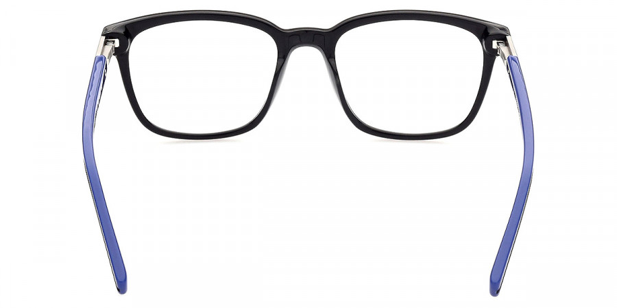 Guess™ - GU9207