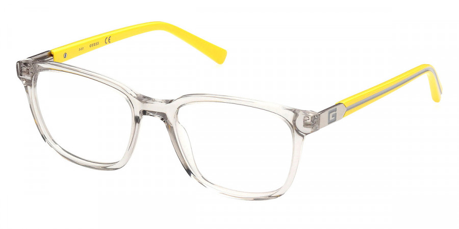 Guess™ - GU9207