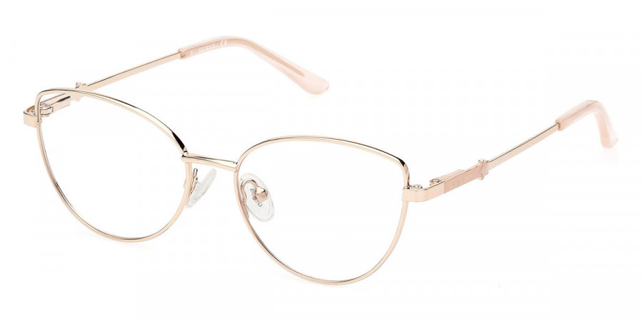 Guess™ - GU9222