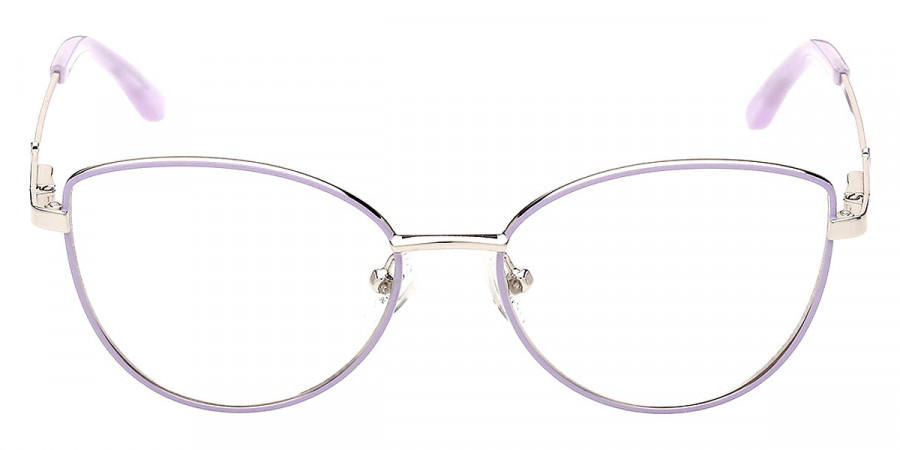 Guess™ - GU9222