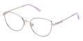 Violet/Other