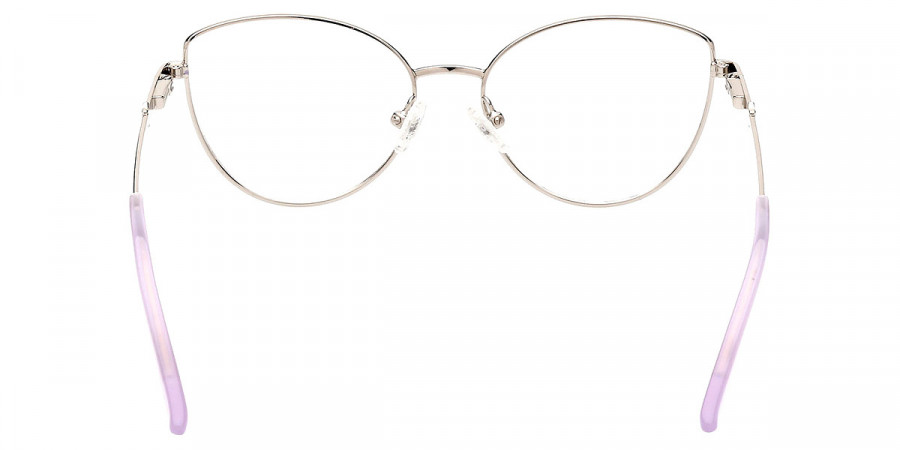 Guess™ - GU9222