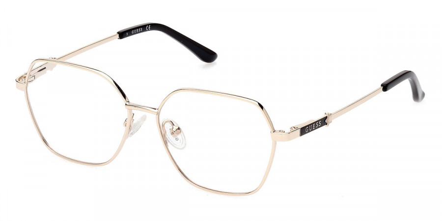 Guess™ - GU9223