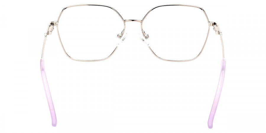 Guess™ - GU9223