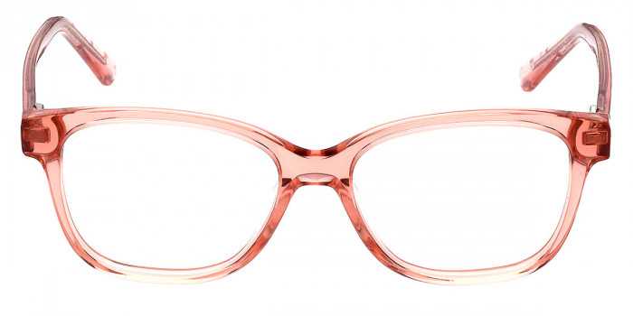 Guess™ GU9225 072 47 - Shiny Pink