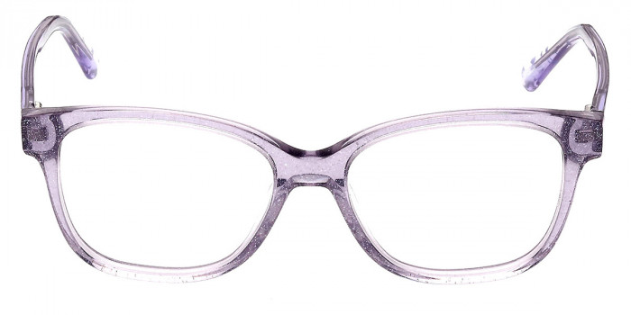 Guess™ GU9225 081 47 - Shiny Violet