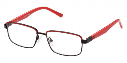 Guess™ - GU9226