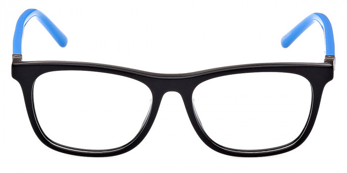 Guess™ GU9228 001 49 - Shiny Black