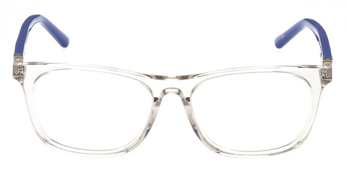 Guess™ GU9228 020 49 - Gray/Other