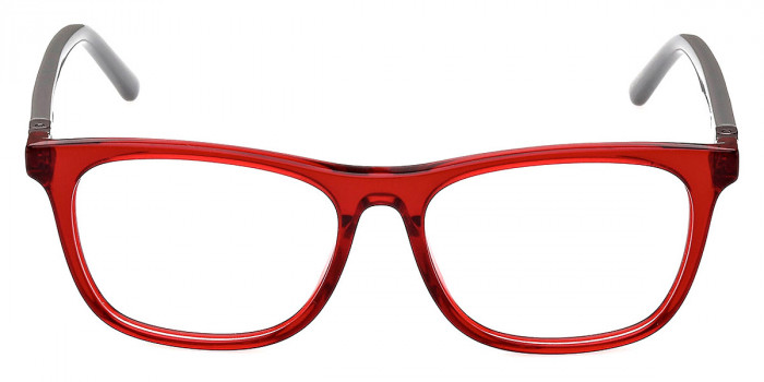 Guess™ GU9228 068 49 - Red/Other