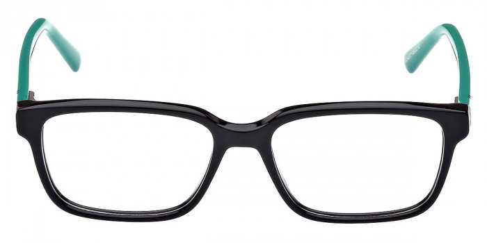 Guess™ GU9229 005 47 - Black/Other