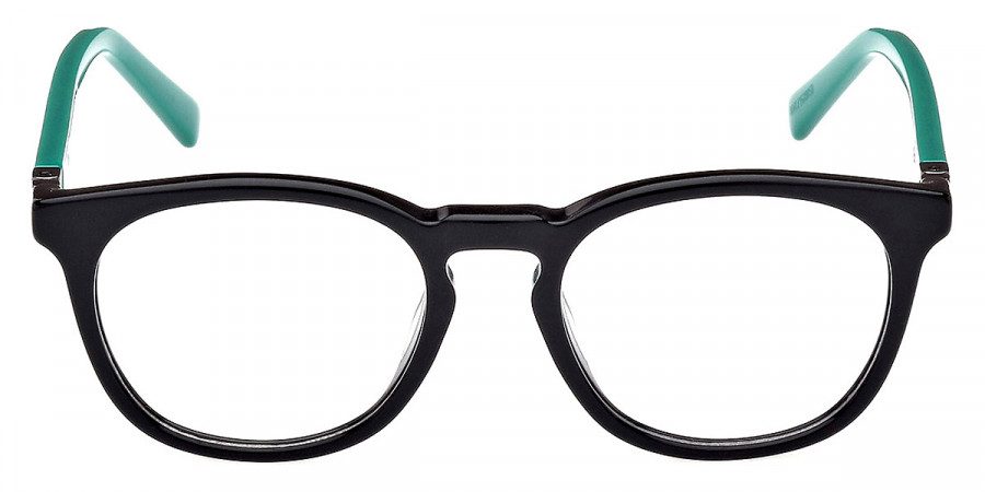 Guess™ - GU9231