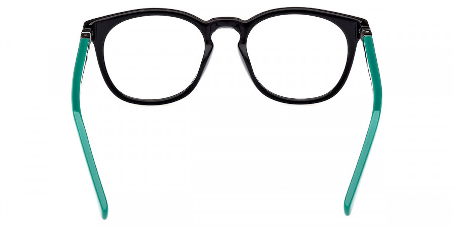 Guess™ - GU9231