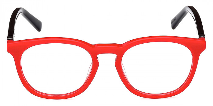 Guess™ GU9231 068 45 - Red/Other