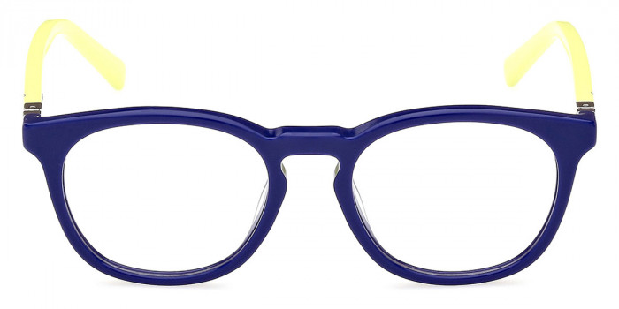 Guess™ GU9231 092 45 - Blue/Other