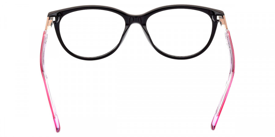 Guess™ - GU9233