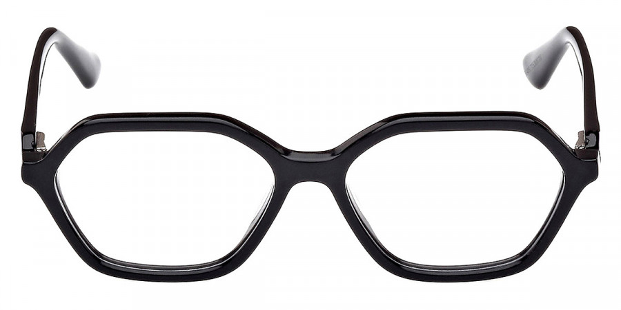 Guess™ - GU9234