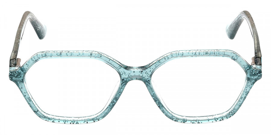 Guess™ - GU9234