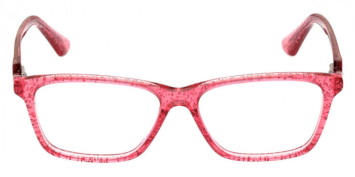 Guess™ GU9235 077 48 - Fuchsia/Other