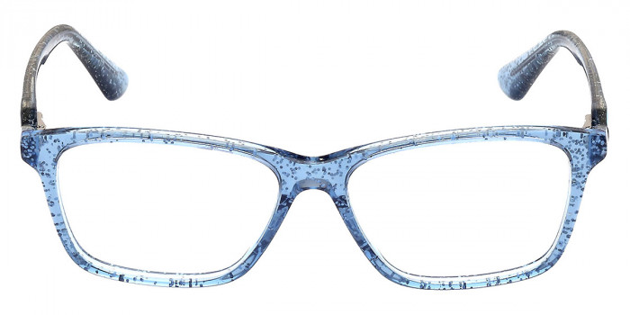 Guess™ GU9235 092 48 - Blue/Other