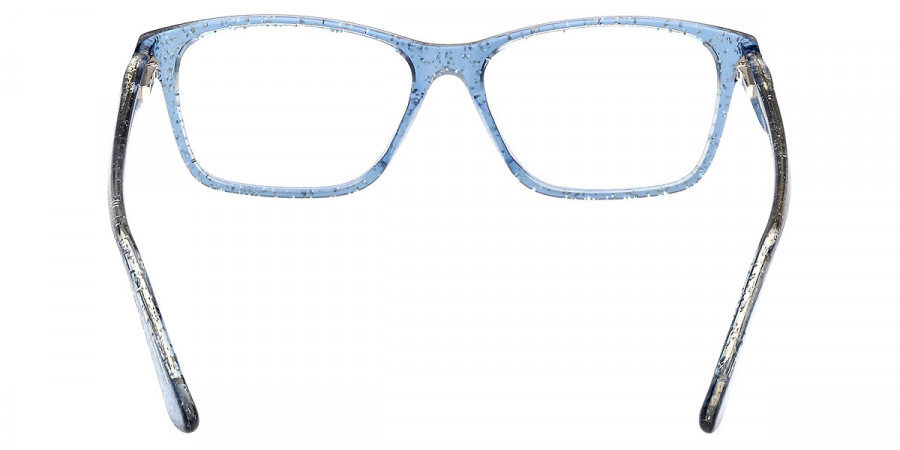 Guess™ - GU9235
