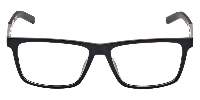 Harley Davidson™ HD00013 001 53 - Shiny Black