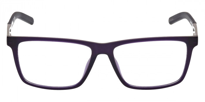 Harley Davidson™ HD00013 091 53 - Matte Blue