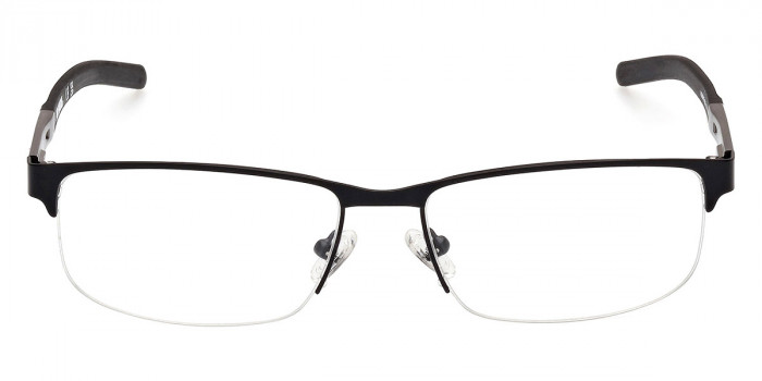 Harley Davidson™ HD00015 002 58 - Matte Black