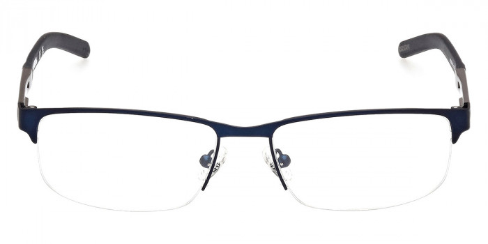 Harley Davidson™ HD00015 091 58 - Matte Blue