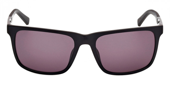 Harley Davidson™ Glasses from an Authorized Dealer | EyeOns.com