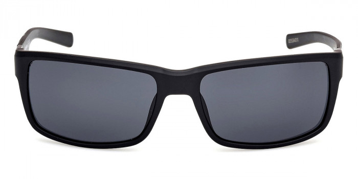 Harley Davidson™ Glasses from an Authorized Dealer | EyeOns.com