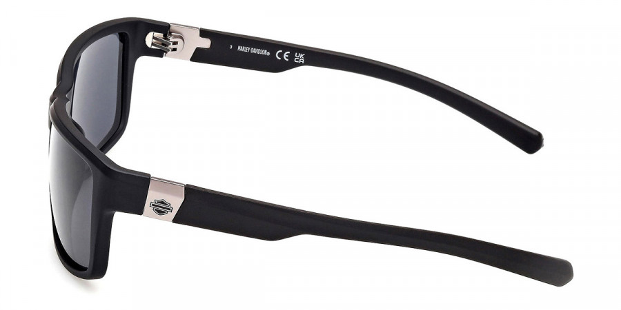 Harley Davidson™ - HD00022