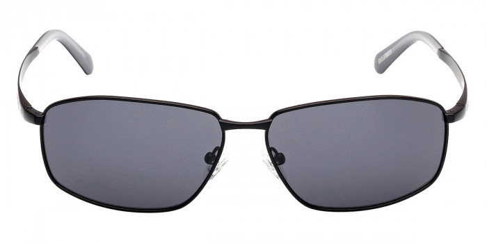 Harley Davidson™ - HD00024