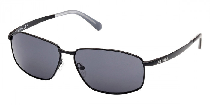 Harley Davidson™ - HD00024