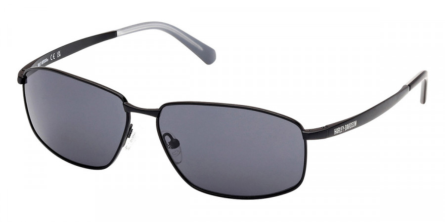Harley Davidson™ - HD00024