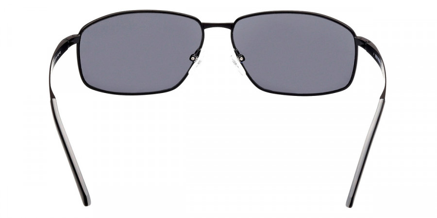 Harley Davidson™ - HD00024