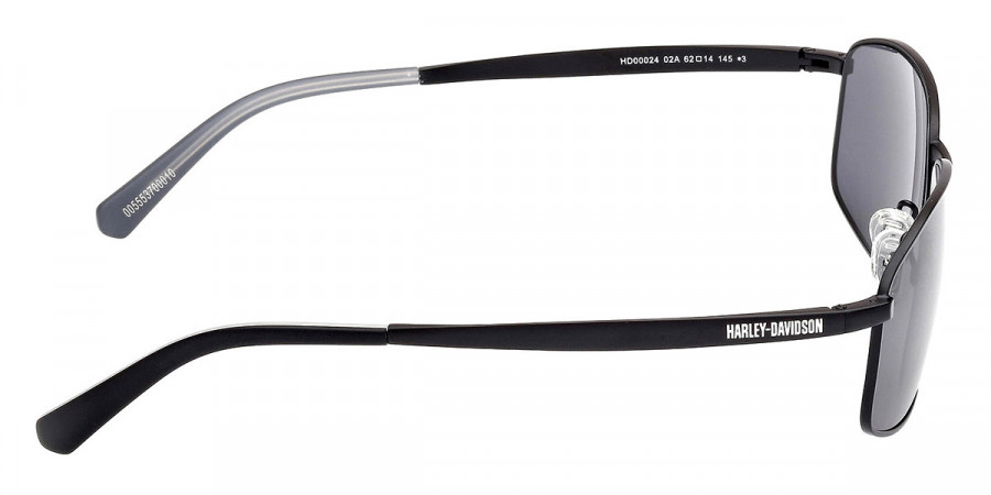 Harley Davidson™ - HD00024