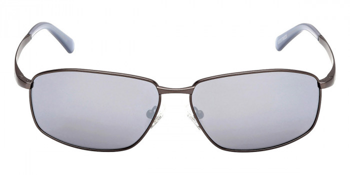 Harley Davidson™ HD00024 09X 62 - Matte Gunmetal