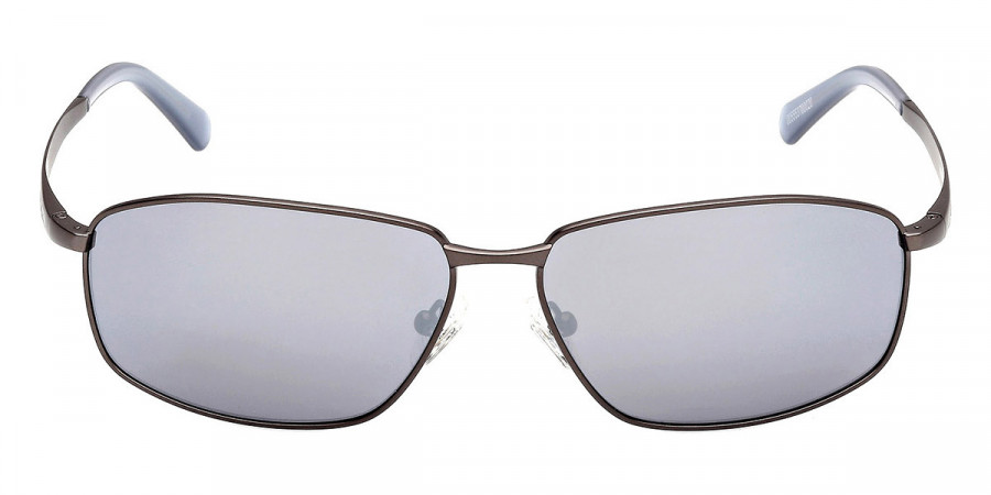 Harley Davidson™ - HD00024