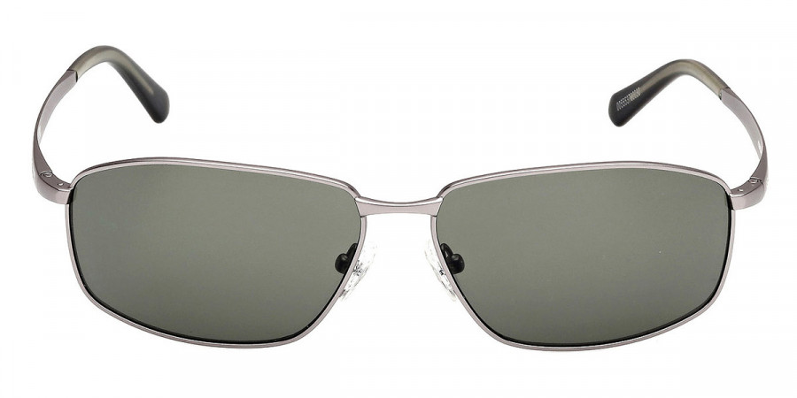 Harley Davidson™ - HD00024