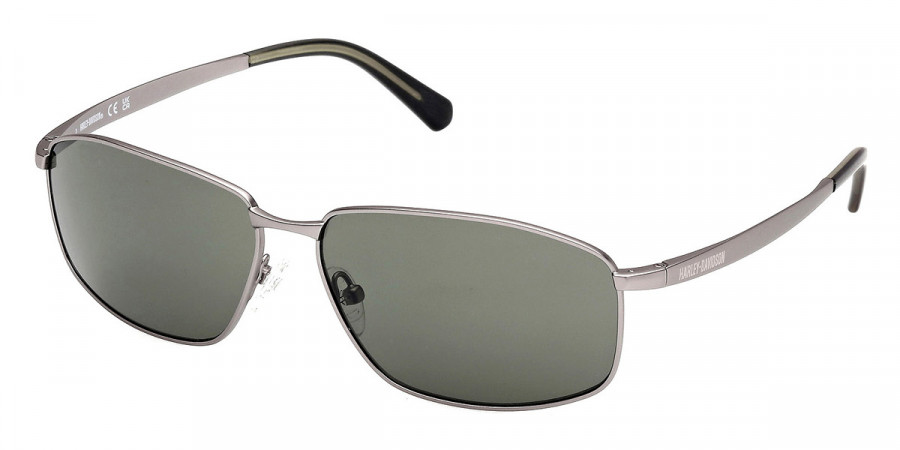 Harley Davidson™ - HD00024