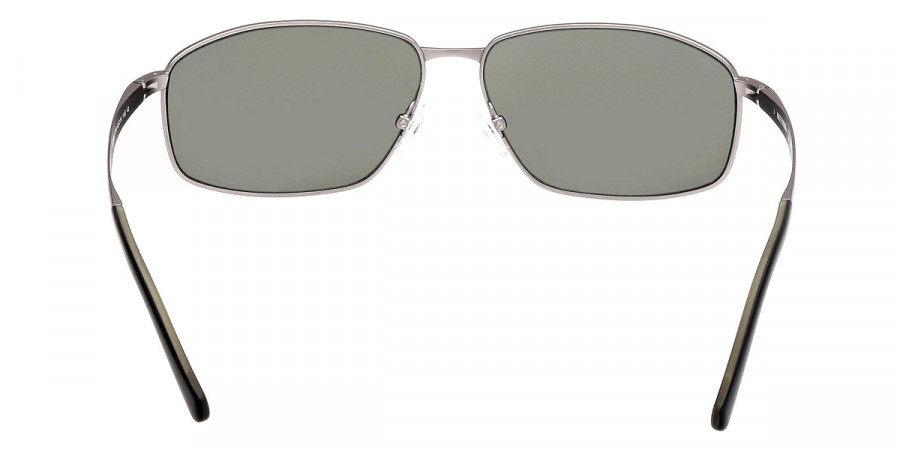 Harley Davidson™ - HD00024