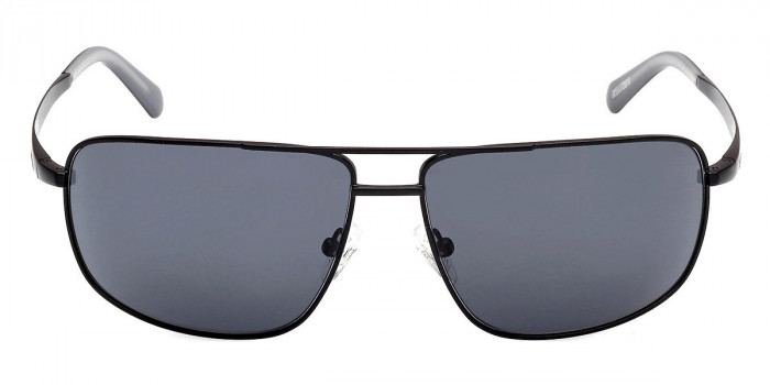 Harley Davidson™ - HD00025