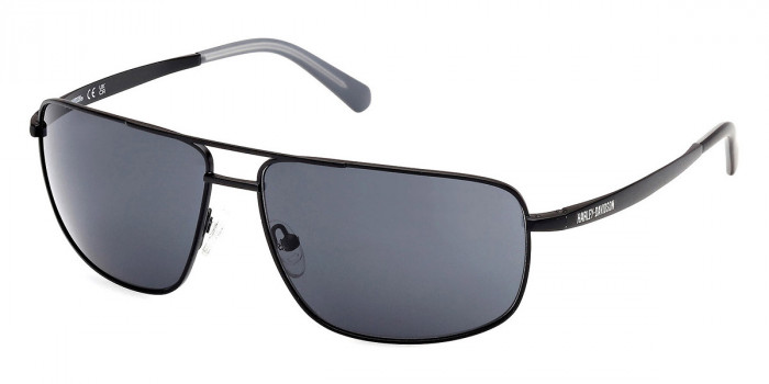 Harley Davidson™ - HD00025