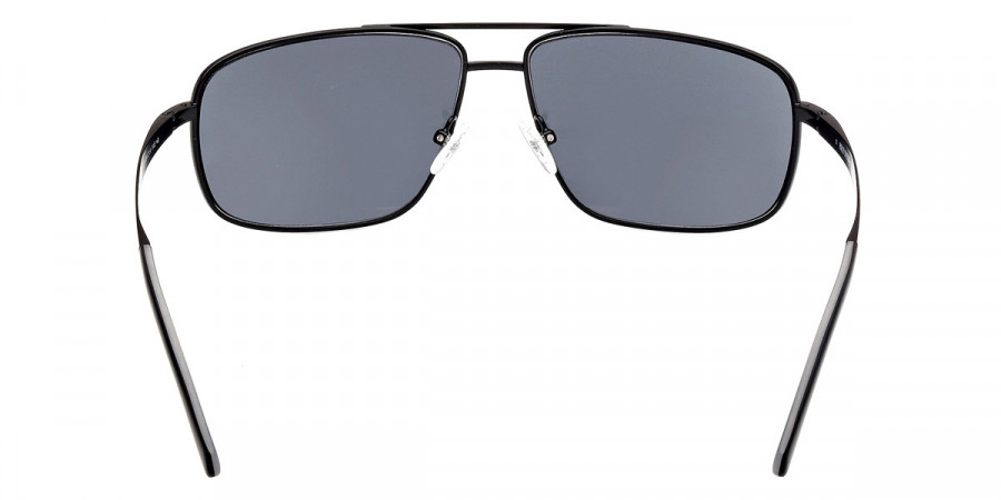 Harley Davidson™ - HD00025