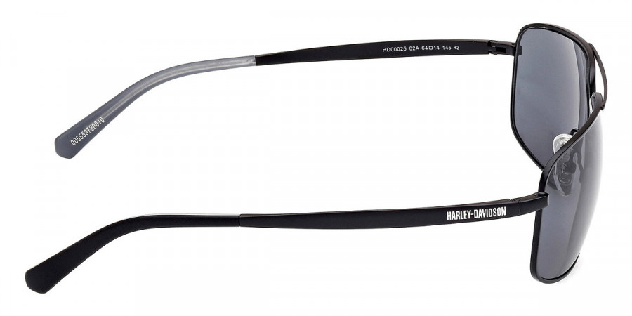 Harley Davidson™ - HD00025