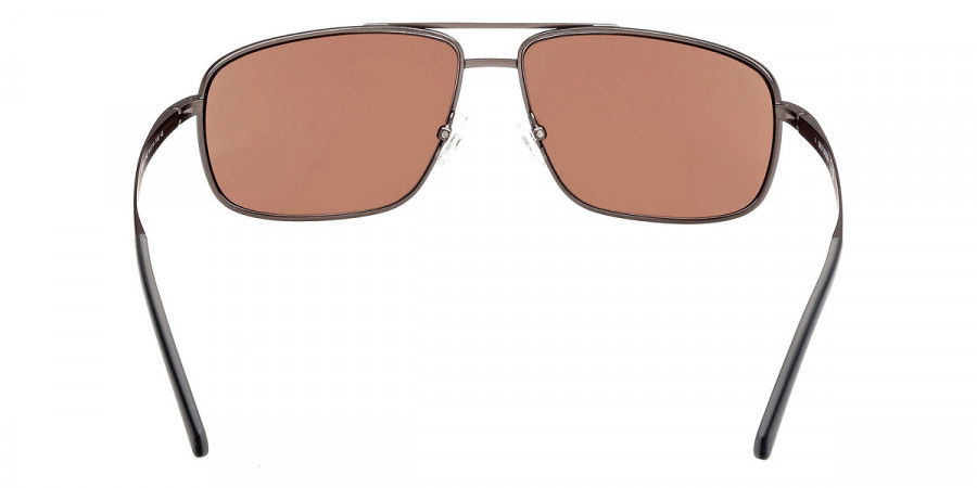 Harley Davidson™ - HD00025