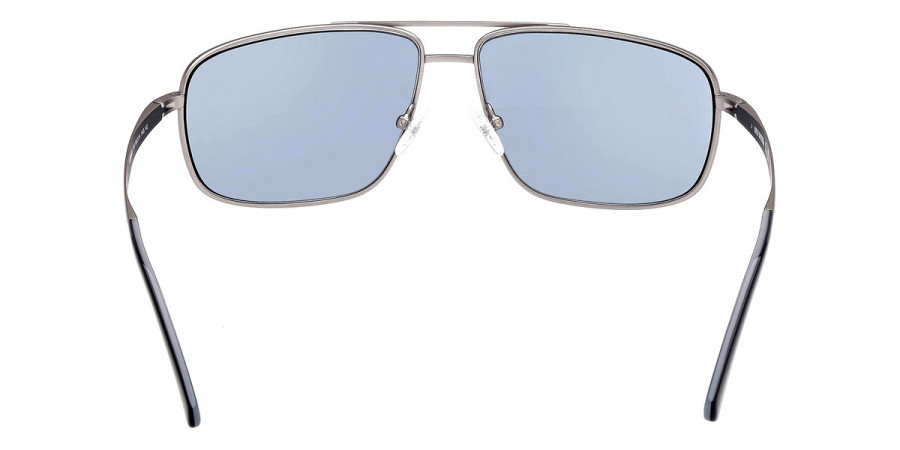 Harley Davidson™ - HD00025