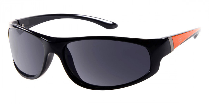 Harley Davidson™ Glasses from an Authorized Dealer | EyeOns.com