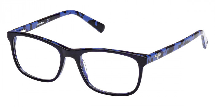 Harley Davidson™ Glasses from an Authorized Dealer | EyeOns.com